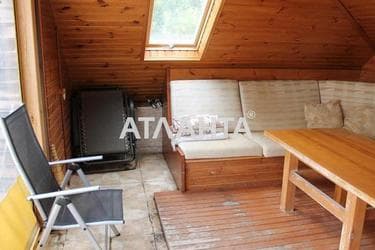 Дом по адресу ул. Приморская (площадь 270 м²) - Atlanta.ua - фото 38