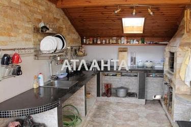 Дом по адресу ул. Приморская (площадь 270 м²) - Atlanta.ua - фото 39