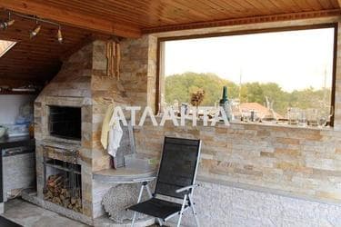 Дом по адресу ул. Приморская (площадь 270 м²) - Atlanta.ua - фото 40