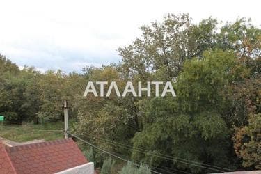 Дом по адресу ул. Приморская (площадь 270 м²) - Atlanta.ua - фото 41