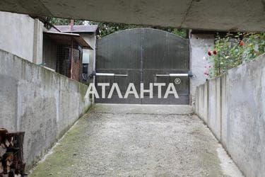 Дом по адресу ул. Приморская (площадь 270 м²) - Atlanta.ua - фото 42