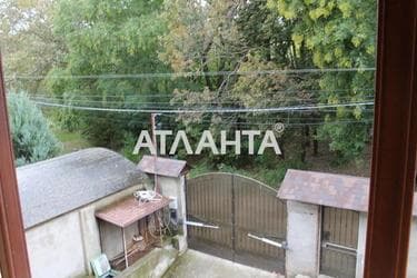 Дом по адресу ул. Приморская (площадь 270 м²) - Atlanta.ua - фото 43