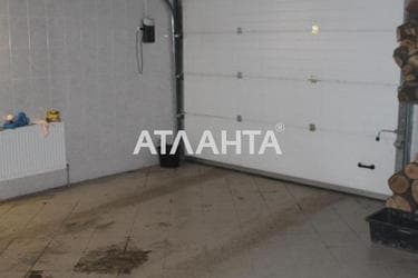 Дом по адресу ул. Приморская (площадь 270 м²) - Atlanta.ua - фото 44