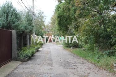 Дом по адресу ул. Приморская (площадь 270 м²) - Atlanta.ua - фото 45