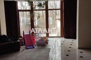 Дом по адресу ул. Приморская (площадь 270 м²) - Atlanta.ua - фото 51