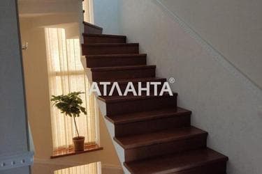 Дом по адресу ул. Приморская (площадь 270 м²) - Atlanta.ua - фото 52