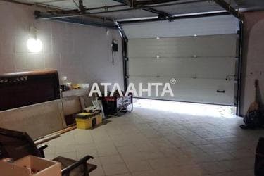 Дом по адресу ул. Приморская (площадь 270 м²) - Atlanta.ua - фото 53