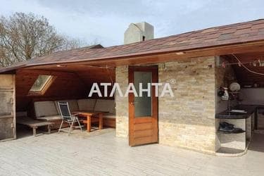 Дом по адресу ул. Приморская (площадь 270 м²) - Atlanta.ua - фото 54