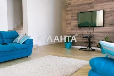 House by the address st. Beregovaya (area 600 m²) - Atlanta.ua - photo 22
