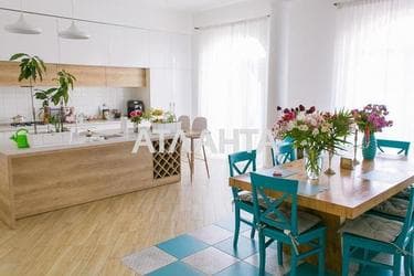 House by the address st. Beregovaya (area 600 m²) - Atlanta.ua - photo 24