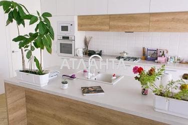 House by the address st. Beregovaya (area 600 m²) - Atlanta.ua - photo 25