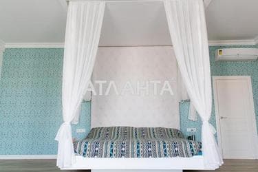 House by the address st. Beregovaya (area 600 m²) - Atlanta.ua - photo 26