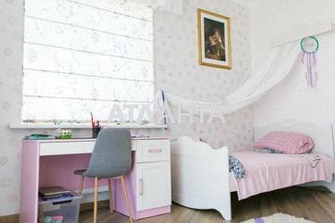 House by the address st. Beregovaya (area 600 m²) - Atlanta.ua - photo 29