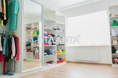 House by the address st. Beregovaya (area 600 m²) - Atlanta.ua - photo 31