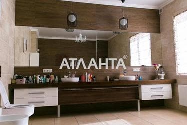 House by the address st. Beregovaya (area 600 m²) - Atlanta.ua - photo 32