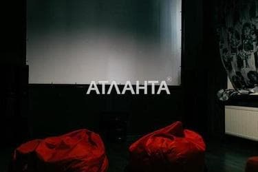 House by the address st. Beregovaya (area 600 m²) - Atlanta.ua - photo 34