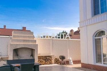 House by the address st. Beregovaya (area 600 m²) - Atlanta.ua - photo 37