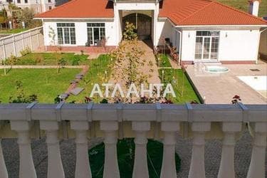 House by the address st. Beregovaya (area 600 m²) - Atlanta.ua - photo 40