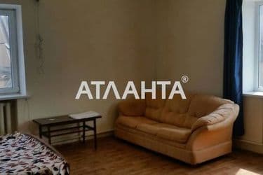 House by the address st. Sosyury (area 202 m²) - Atlanta.ua - photo 14