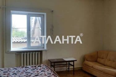 House by the address st. Sosyury (area 202 m²) - Atlanta.ua - photo 13