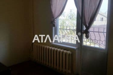 House by the address st. Sosyury (area 202 m²) - Atlanta.ua - photo 16