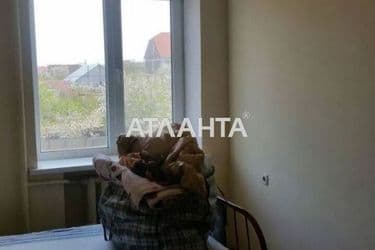 House by the address st. Sosyury (area 202 m²) - Atlanta.ua - photo 17