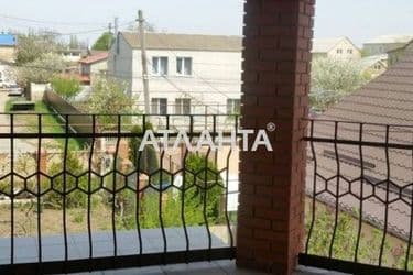 House by the address st. Sosyury (area 202 m²) - Atlanta.ua - photo 19