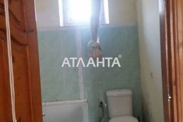 House by the address st. Sosyury (area 202 m²) - Atlanta.ua - photo 20