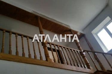 House by the address st. Sosyury (area 202 m²) - Atlanta.ua - photo 21