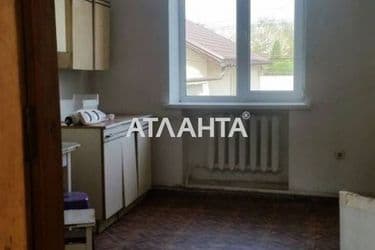 House by the address st. Sosyury (area 202 m²) - Atlanta.ua - photo 22