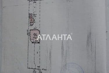 House by the address st. Sosyury (area 202 m²) - Atlanta.ua - photo 23