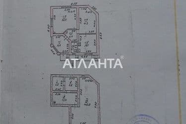 House by the address st. Sosyury (area 202 m²) - Atlanta.ua - photo 24