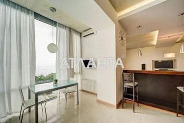 Багатокімнатна квартира за адресою вул. Чорноморська (площа 180 м²) - Atlanta.ua - фото 14