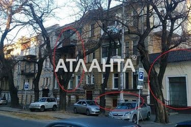 Комерційна нерухомість за адресою вул. Базарна (площа 92 м²) - Atlanta.ua - фото 10