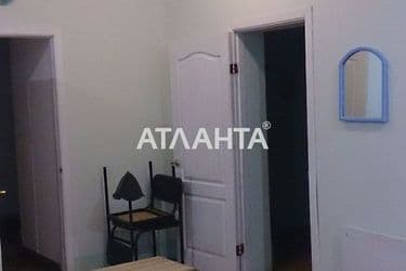 Комерційна нерухомість за адресою вул. Базарна (площа 92 м²) - Atlanta.ua - фото 17