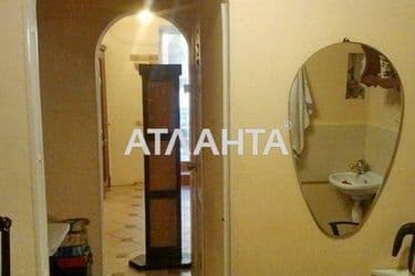 Commercial real estate at st. Knyazheskaya Baranova (area 27 m²) - Atlanta.ua - photo 8