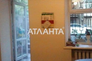 Commercial real estate at st. Knyazheskaya Baranova (area 27 m²) - Atlanta.ua - photo 9