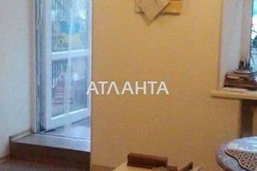 Commercial real estate at st. Knyazheskaya Baranova (area 27 m²) - Atlanta.ua - photo 10