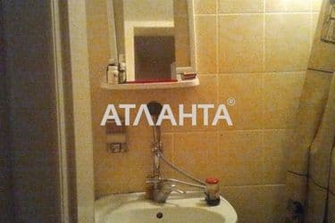 Commercial real estate at st. Knyazheskaya Baranova (area 27 m²) - Atlanta.ua - photo 11