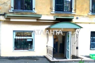 Commercial real estate at st. Knyazheskaya Baranova (area 27 m²) - Atlanta.ua - photo 7