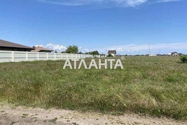 Участок по адресу ул. Проездная 3-я (площадь 10 сот) - Atlanta.ua - фото 21