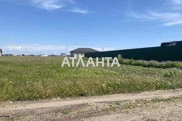 Участок по адресу ул. Проездная 3-я (площадь 10 сот) - Atlanta.ua - фото 19