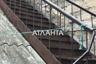 2-кімнатна квартира за адресою вул. Училищна (площа 48 м²) - Atlanta.ua - фото 14