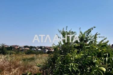 Landplot by the address st. Massiv 20 (area 7,7 acr) - Atlanta.ua - photo 4