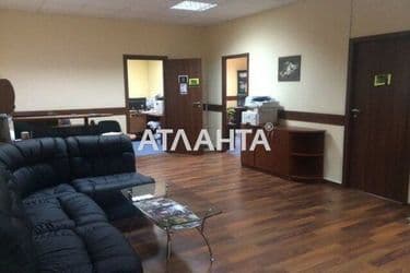 Коммерческая недвижимость по адресу ул. Говорова марш. (площадь 350 м²) - Atlanta.ua - фото 32