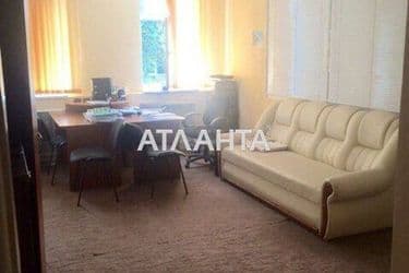 Коммерческая недвижимость по адресу ул. Говорова марш. (площадь 350 м²) - Atlanta.ua - фото 33