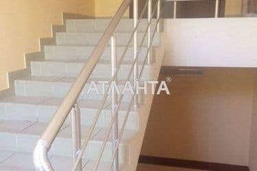 Коммерческая недвижимость по адресу ул. Говорова марш. (площадь 350 м²) - Atlanta.ua - фото 34