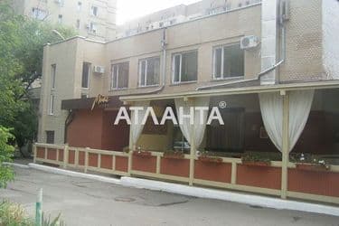 Коммерческая недвижимость по адресу ул. Говорова марш. (площадь 350 м²) - Atlanta.ua - фото 29