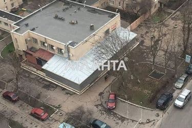 Коммерческая недвижимость по адресу ул. Говорова марш. (площадь 350 м²) - Atlanta.ua - фото 30