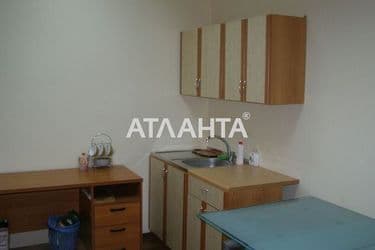 Коммерческая недвижимость по адресу ул. Говорова марш. (площадь 350 м²) - Atlanta.ua - фото 37